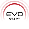 EvoStart APK