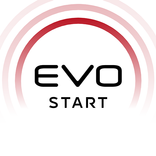 EvoStart