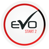 EvoStart 2 APK