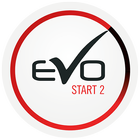 EvoStart 2 icon