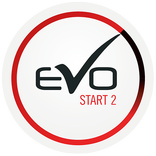 EvoStart 2