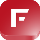 FlashLink Mobile icône
