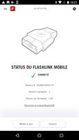 FlashLink Mobile Affiche