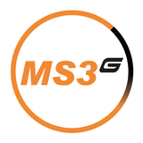 MS3G icon