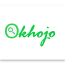 khojo service APK