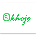 khojo service icon