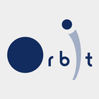 Orbit Zeichen
