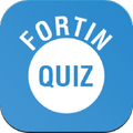 Fortin Quiz App