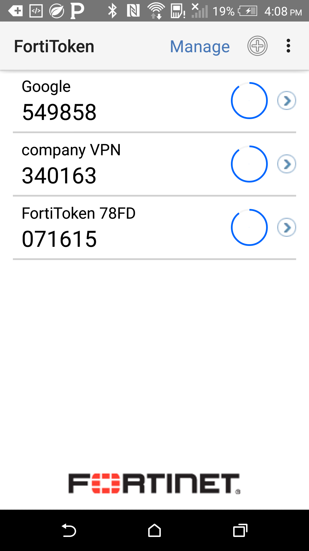 download file manager apk download file manager apk