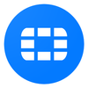 FortiExplorer icon