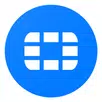 FortiExplorer APK