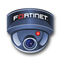 FortiRecorder Mobile