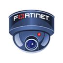 FortiCamera APK