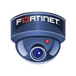 FortiCamera