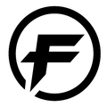 Fortis