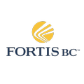 FortisBC