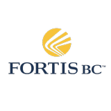 FortisBC آئیکن