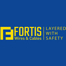 Fortis Cables APK