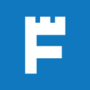 Fortis Development APK