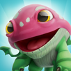 Twilight Towers: Merge Defense APK