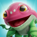 APK Twilight Towers: Merge Defense