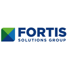 Fortis Inventory Management icône