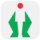 myFortis Doctor - For Fortis D-APK