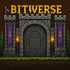 Bitiverse APK