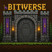 Bitiverse icon