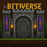 Bitiverse