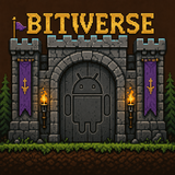 APK Bitiverse