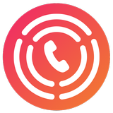YunGO Cheap International Call aplikacja