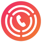 YunGO Cheap International Call-APK