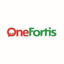 OneFortis Pro-APK