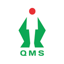 Fortis QMS-APK