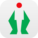 myFortis-APK