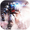 Titanfall 2 game walkthrough