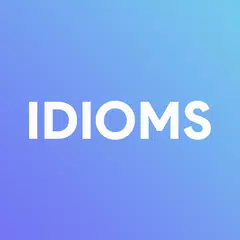 Idioms and Phrases : Learn Eng アプリダウンロード