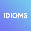 ”Idioms and Phrases : Learn Eng