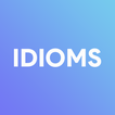 Idioms and Phrases : Learn Eng