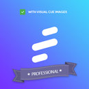 Vocabulary Builder Pro APK