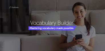 Vocabulary Builder - Learn wor