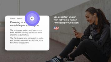 Vocabulary Builder screenshot 2