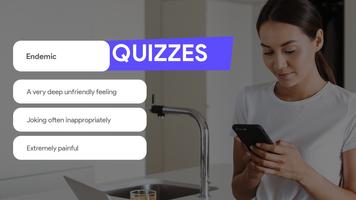 Vocabulary Builder screenshot 3