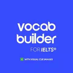 Words For IELTS®: Vocabulary B アプリダウンロード