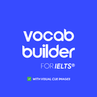 Words For IELTS®: Vocabulary B icon