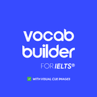 Words For IELTS®: Vocabulary B biểu tượng