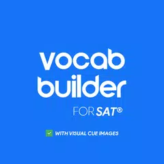 Words for SAT® - Vocabulary Bu XAPK 下載