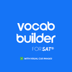 Words for SAT® - Vocabulary Bu