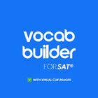 Words for SAT® - Vocabulary Bu biểu tượng